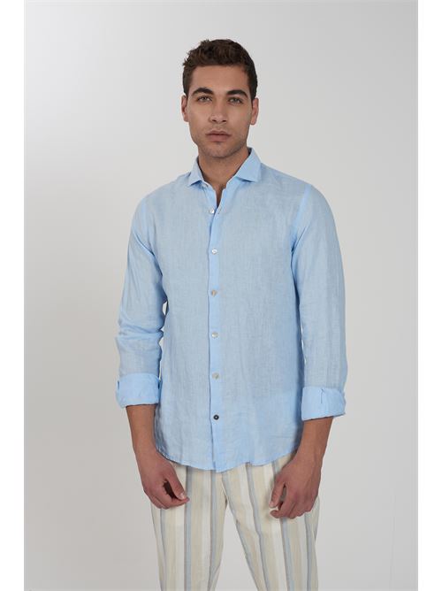  YES ZEE | C505 UP00/0700